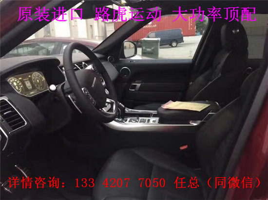 b93dcb47cbde6b9b.jpg