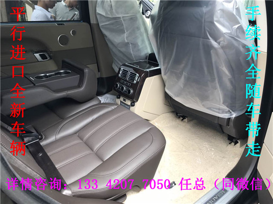 c2359b1c0284dea0.jpg