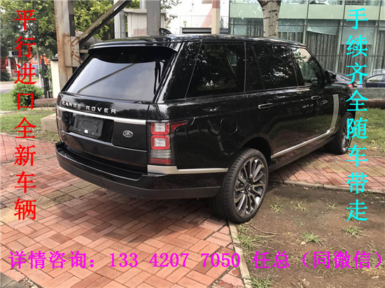 cb4293813c65eec5.jpg