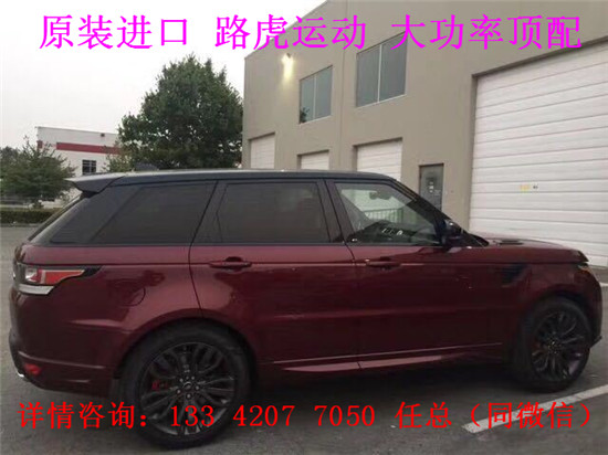 d08615793fb4c1b6.jpg