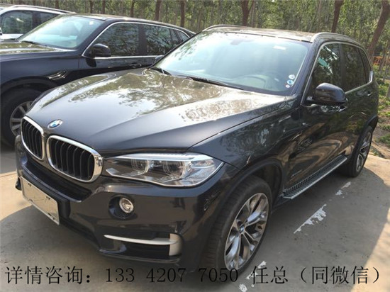 d6607cf00cf1719b.jpg