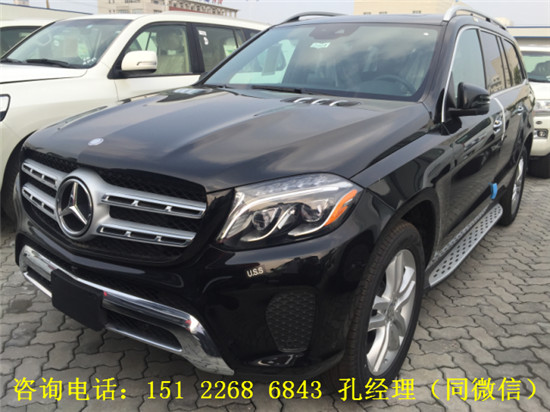 ecb4376225cc478d.jpg