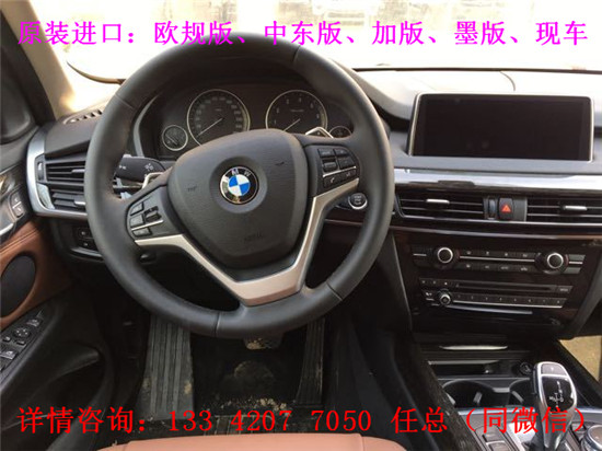 f3431e2810250d55.jpg