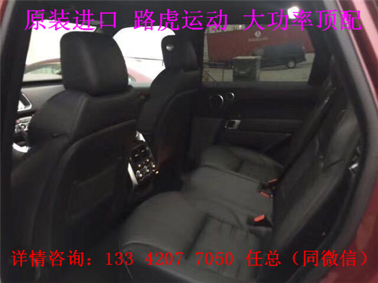 f4614a036a4751de.jpg