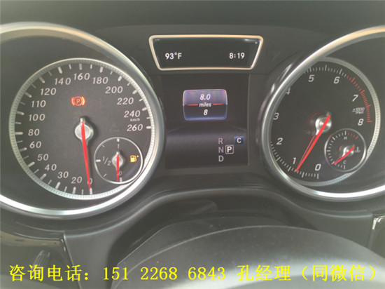 f9dc66dcc5759163.jpg