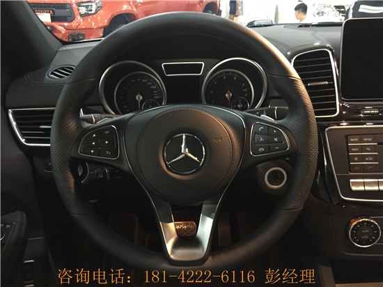 06ecf12b895235c0.jpg