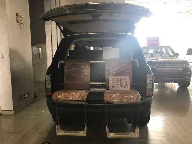 08a43cea76daf682.jpg