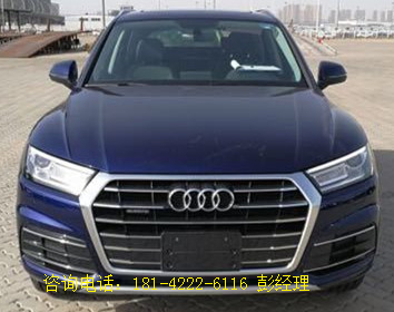 137343ab66e79718.jpg