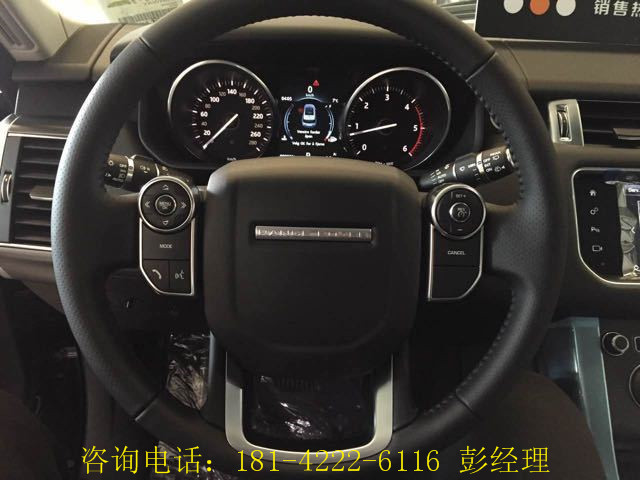 21424a48e2cbf260.jpg