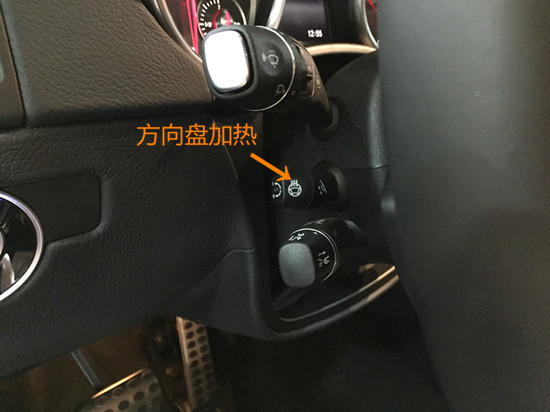 2bb5721d9f325399.jpg