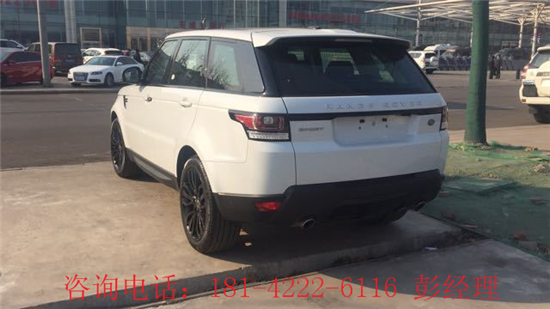 319392cd863a0092.jpg