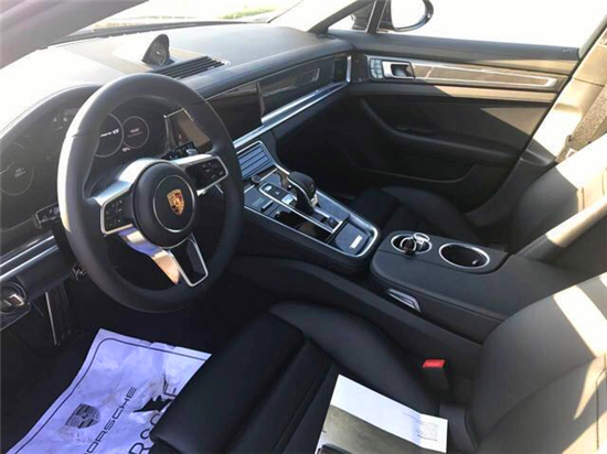 3273f7224931997b.jpg