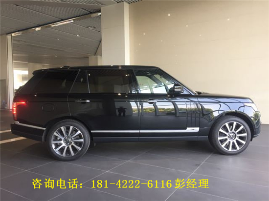 3b69a5e5978926f4.jpg