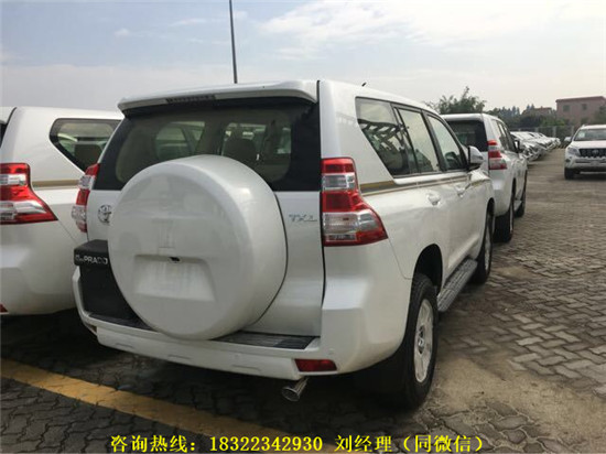 40f5b1252f2d966d.jpg