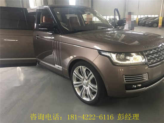 41551f32f95d1e16.jpg