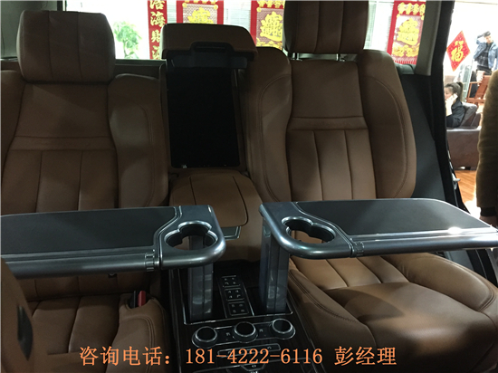 416a58cb9aff37be.jpg