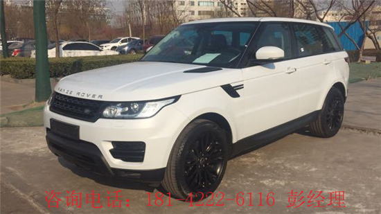 4564d38ed16127c7.jpg