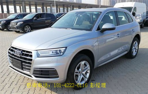 46882d41e3feb19b.jpg