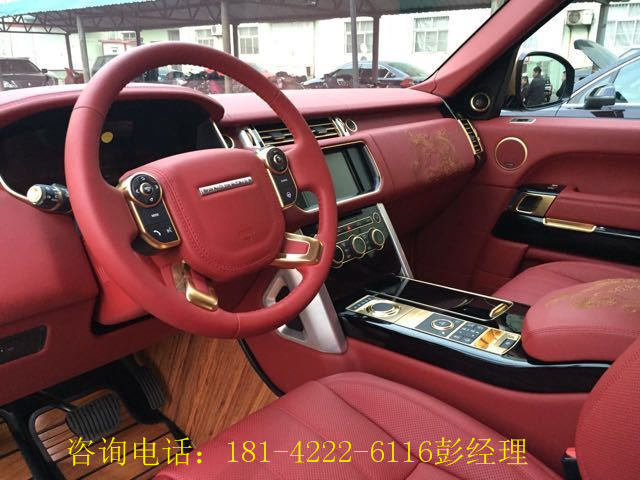 75243ce8757ceac3.jpg