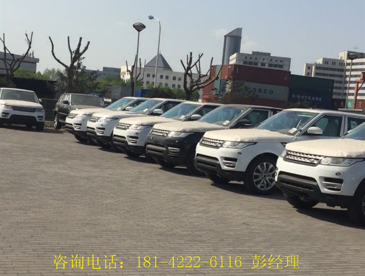 7f91788d078eedd5.jpg