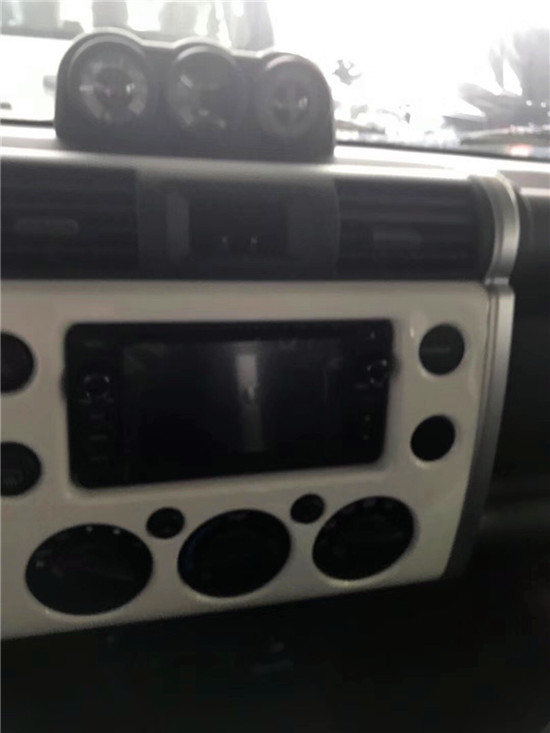 80dff360dc85da52.jpg
