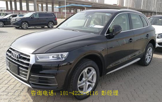 84cdd60ead8726b6.jpg