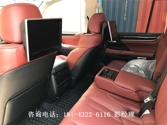 85ba7c32ae10a91b.jpg