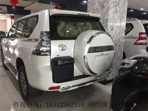 8bb2aa20b858a3d3.jpg