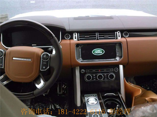 90916e94fee85f1d.jpg