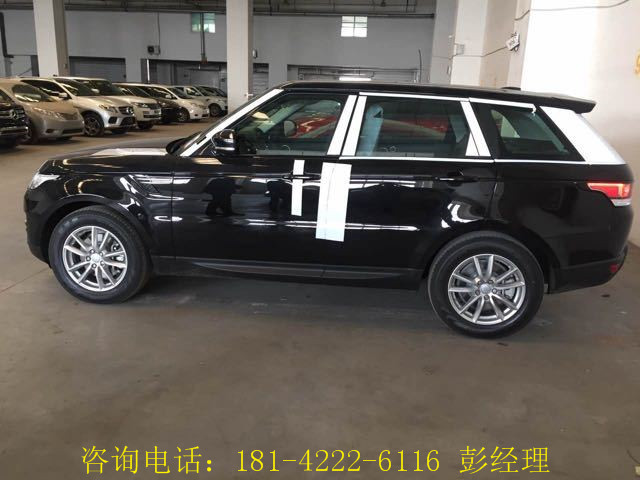 939a967ca5b9971e.jpg