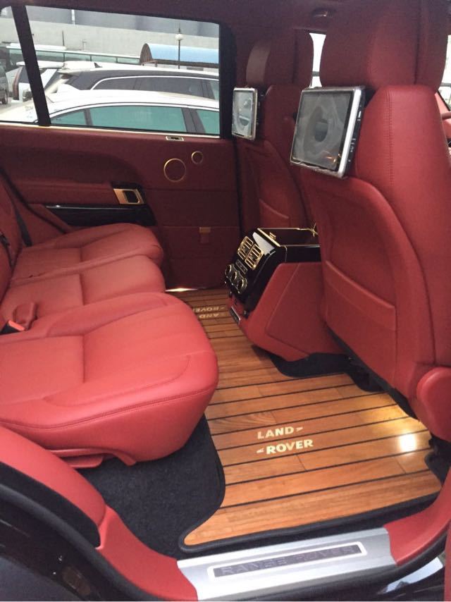 955c6cad83374e2d.jpg