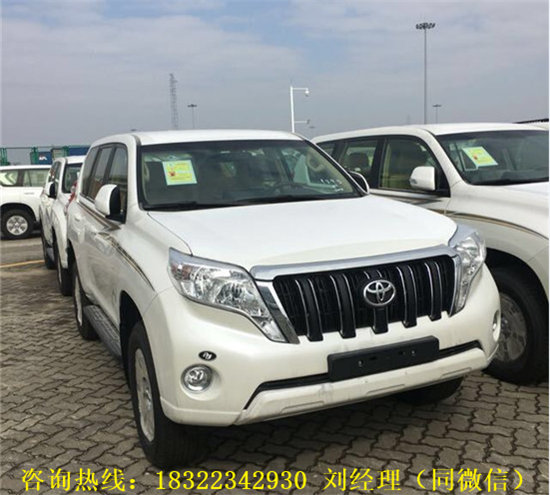 99823bd41001b668.jpg