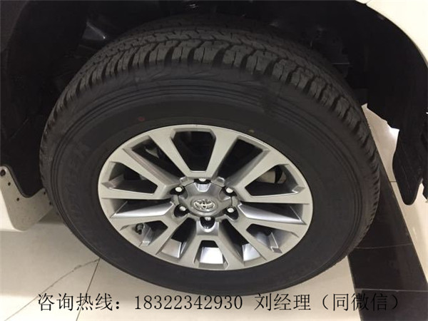 99e1c9f1056764c0.jpg