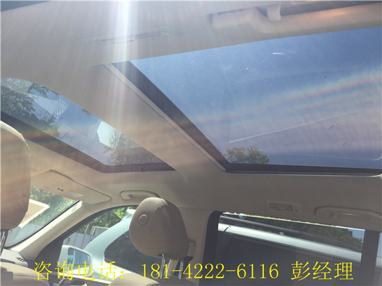 a36c1206d2e168b1.jpg