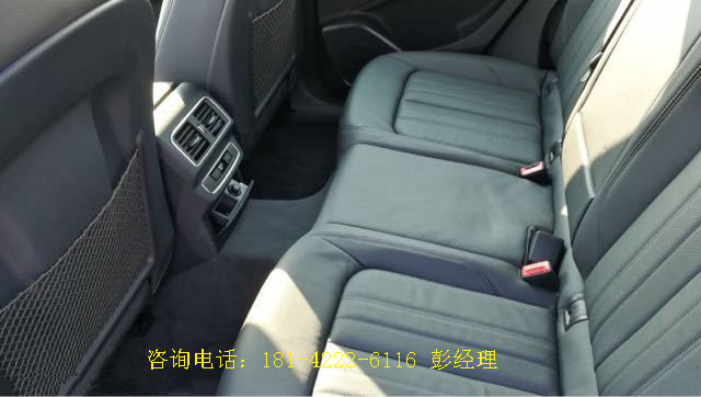 a5800dd4c50eed80.jpg