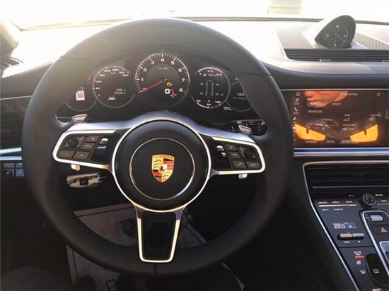 a7e5ed26e41345c8.jpg