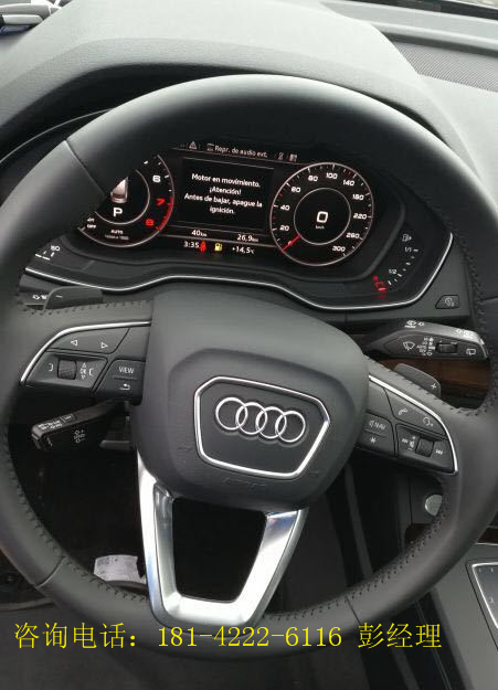 b4b8380c1a62a4cb.jpg