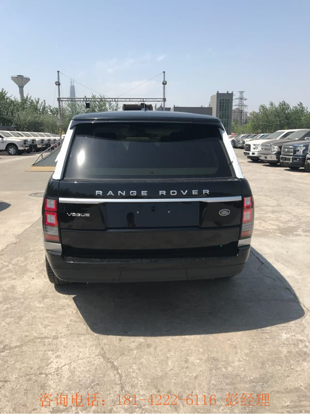 c14b6ab6934ccf83.jpg