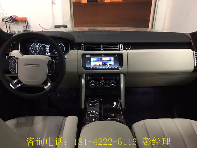 c38b64465593b84e.jpg