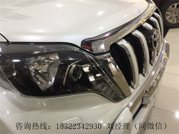 da3c1bc2fa978c39.jpg
