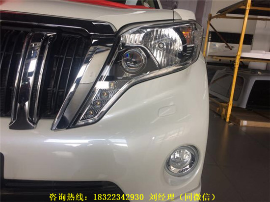 f82d6d6745d4494d.jpg