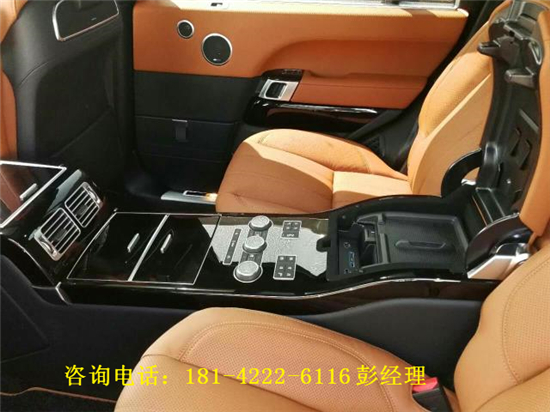 fa462747eb214f7f.jpg