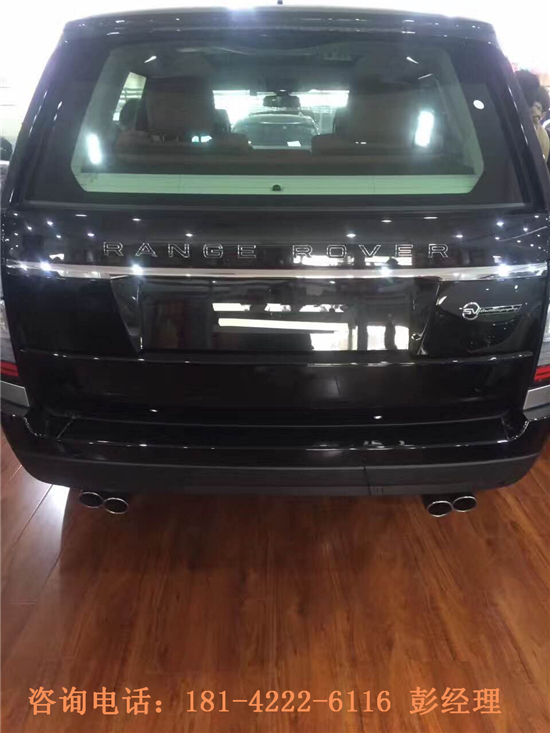 ff31d8e4dbf86904.jpg