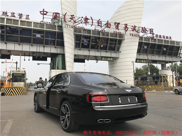 039fde7a17cd407d.jpg