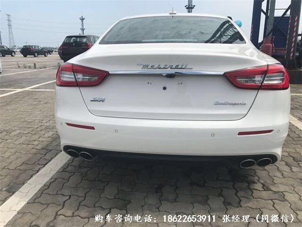 18fdccd75d88c40a.jpg