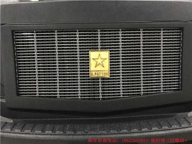 1f83bf75ff570bb7.jpg