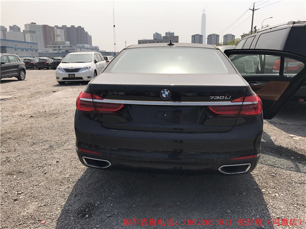 1fcd695cca8b1834.jpg