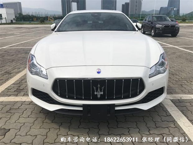 212e7b48a99542f1.jpg