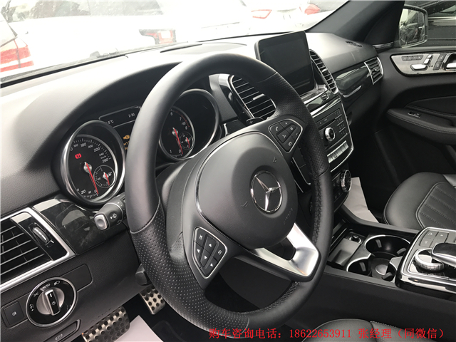 228142a5b3a50eba.jpg