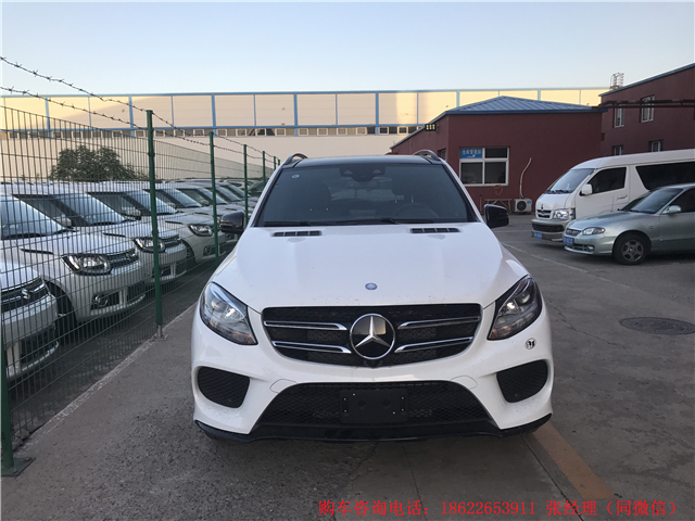 23e397e9cda3426b.jpg
